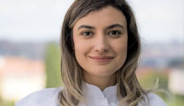 Meet the company with dedicated support for expat employees in Czechia