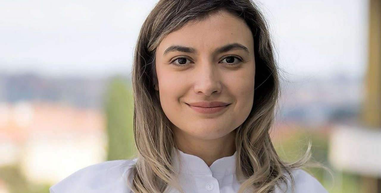 Meet the company with dedicated support for expat employees in Czechia