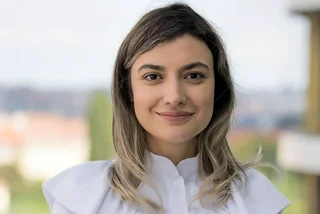 Photo credit: Jakub Krakora