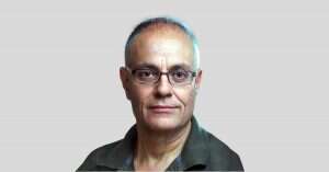 Fog clouds the Trump-Netanyahu alliance