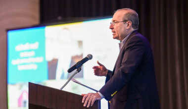 Tuning In: 2026 Outlook | Tom Barkin | Business Cycles | Economic Growth | Inflation | Monetary Policy | Economic Conditions