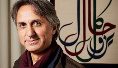 Will the mass protests in Iran succeed in regime change?