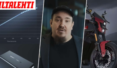 Maailman suurimman akkuvalmistajan johtaja syyttää Donut Labia huijauksesta – Suomi-firman toimitusjohtajalta tyly kuitti: ”Tulet katumaan ylimielisyyttäsi”