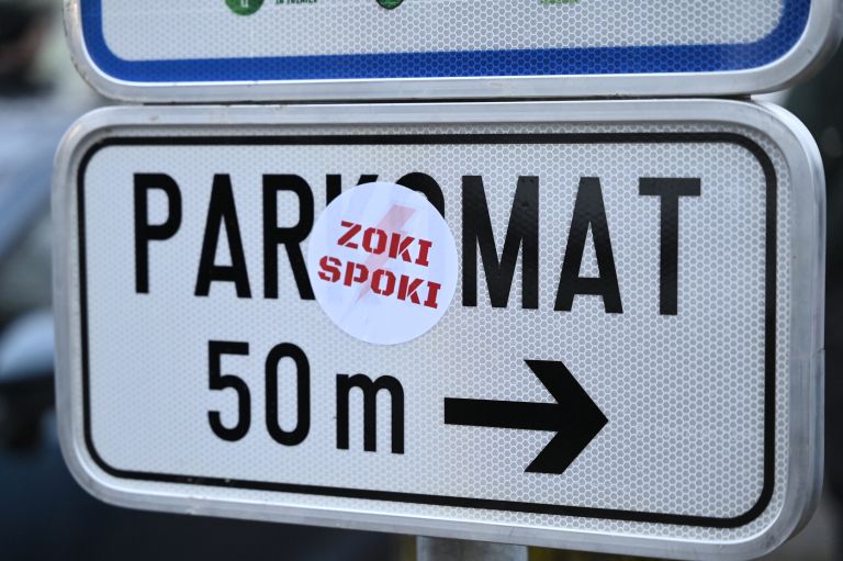 parkomat tabla štepanjsko naselje.jpg