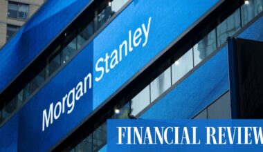 Real estate team led by Tim Church among best paid after key transactions