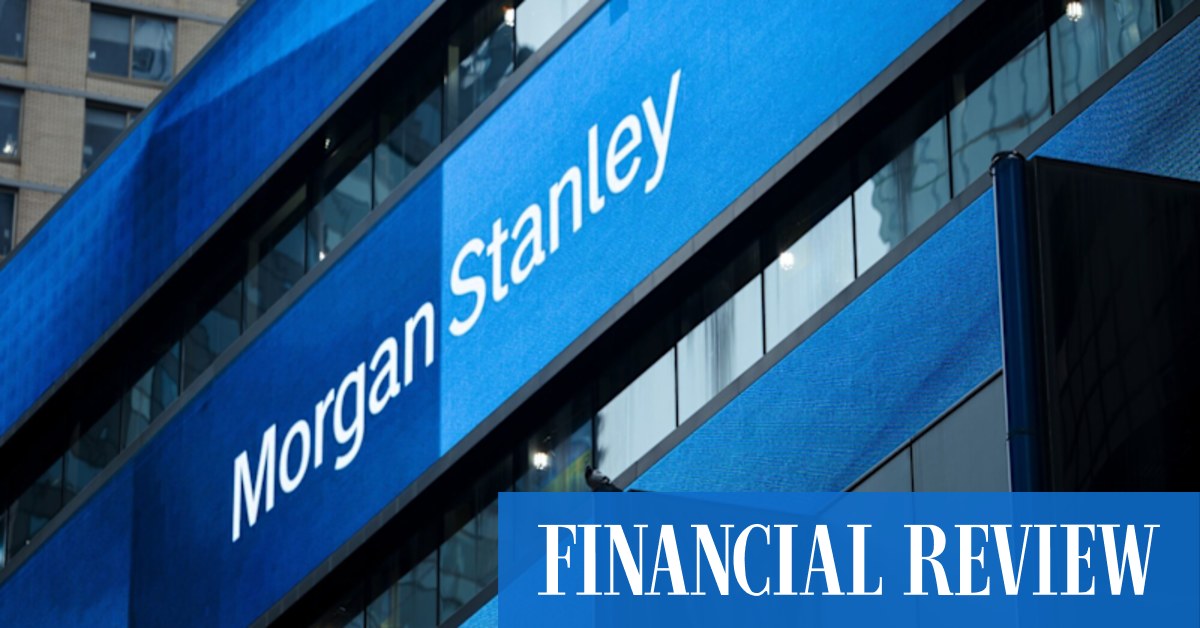 Real estate team led by Tim Church among best paid after key transactions