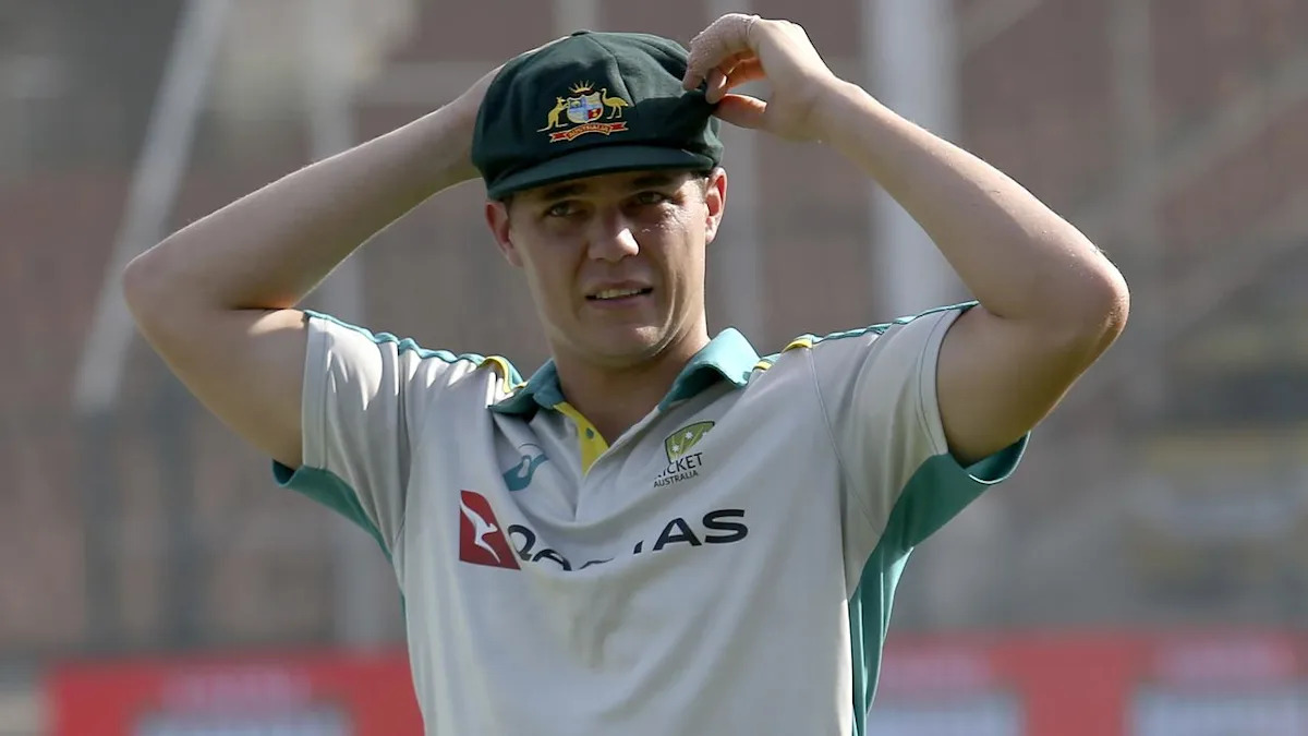 Test selectors, curators urged to give spin a chance