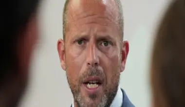 belgian defence minister theo francken photo reuters file