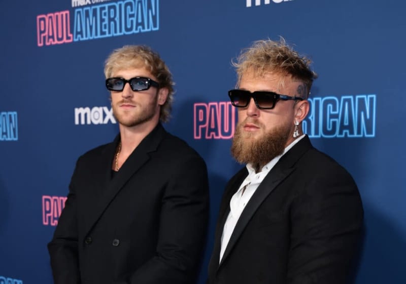 Yahoo entertainment home