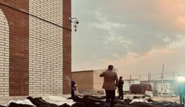 36,500 deaths in context: How Iran’s toll compares with wars and crackdowns