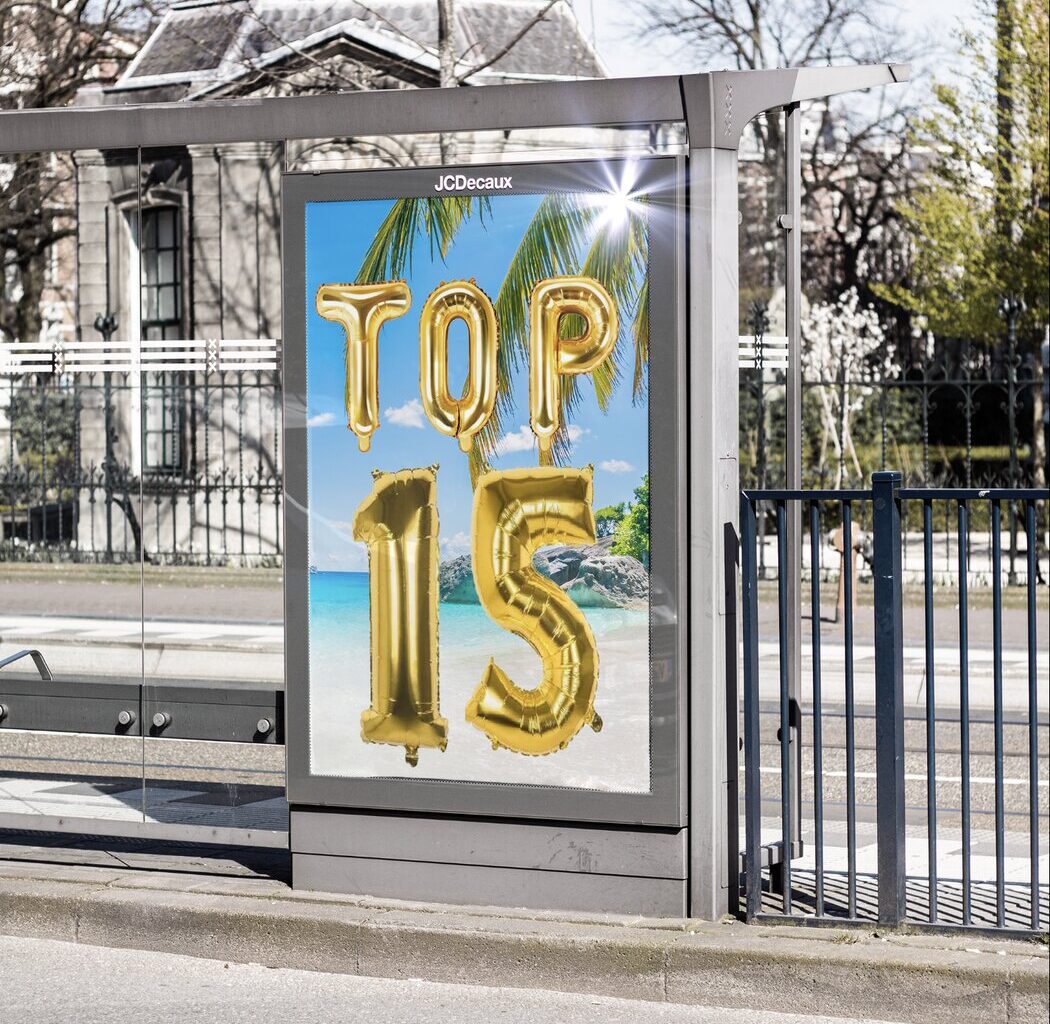 From Airbus to Tesla: These are the biggest companies using the Netherlands as a tax haven - Follow the Money