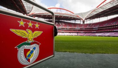 Benfica District project approved - The Portugal News