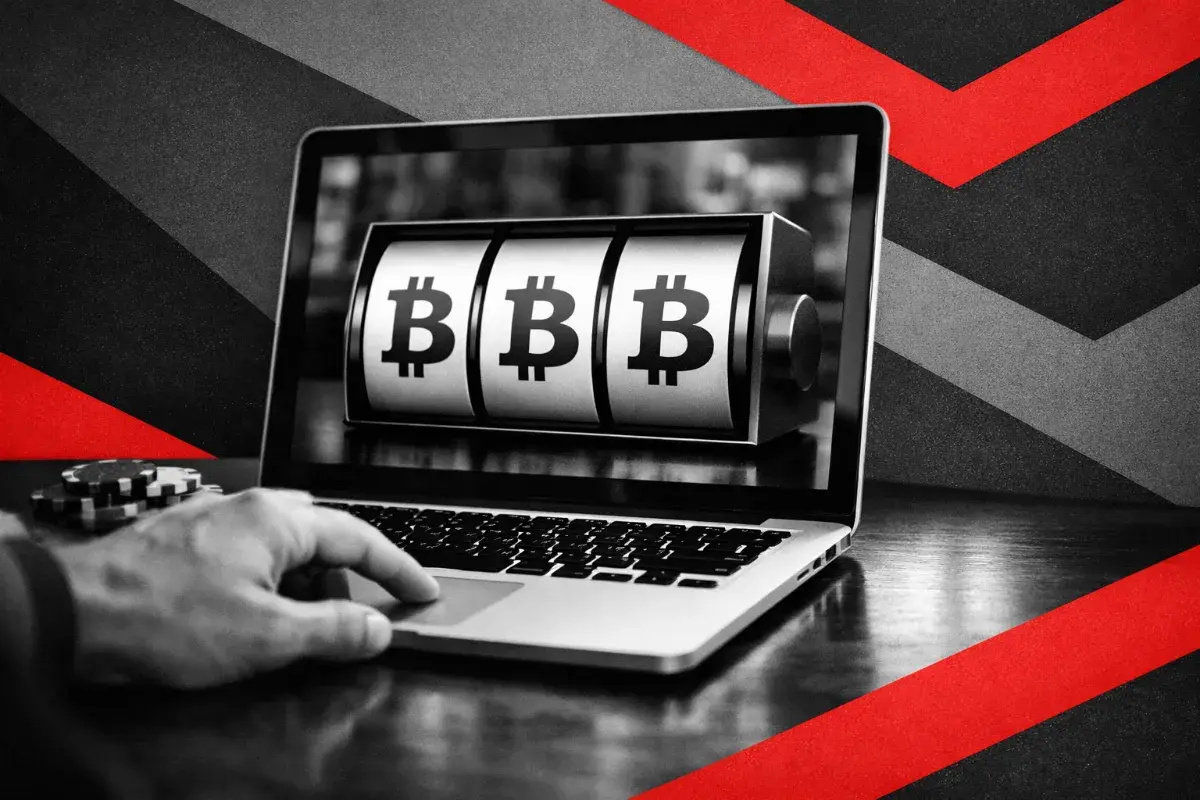 Best Bitcoin Casinos for January 2026 — Top Crypto Casino Sites