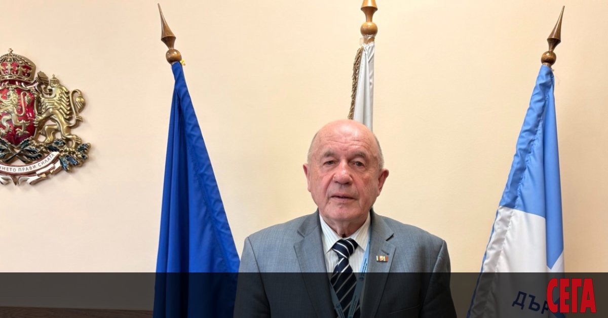 България строи два нови центъра за мигранти от закрит тип