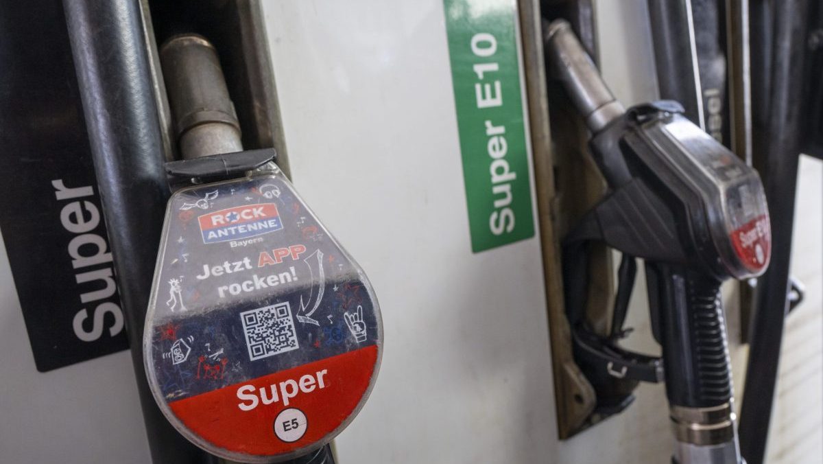 Cena ropy by mala v roku 2026 klesať, odhadujú odborníci