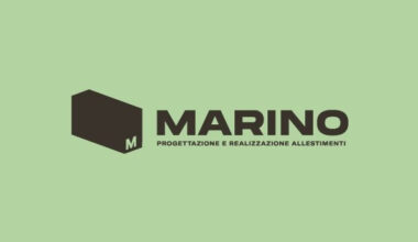 Italian Company Marino Allestimenti Supports the Development of Wooden Market Villages Across Europe