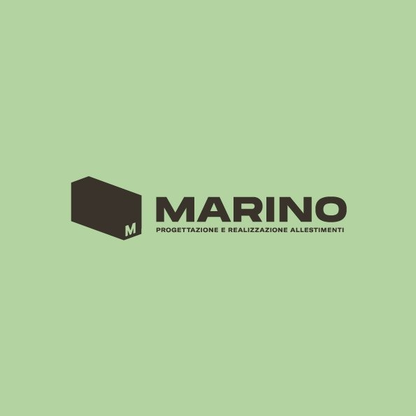 Italian Company Marino Allestimenti Supports the Development of Wooden Market Villages Across Europe