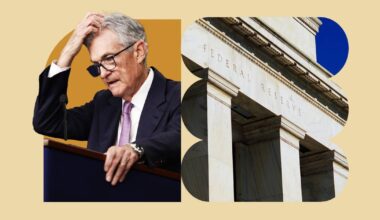 The Fed faces a more difficult task than usual