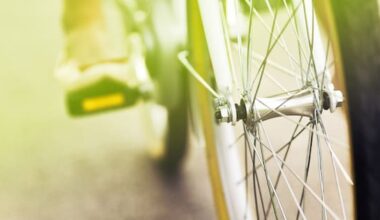 Cyclist dies three weeks after crash in Palmerston North