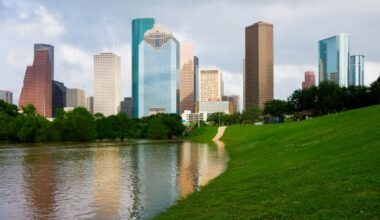 Coastal Bend LNG Awards FEED to KBR, Técnicas Reunidas for Texas Export Project