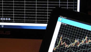 Why This Iceland Real Estate Stock Is Suddenly on Everyone’s Radar