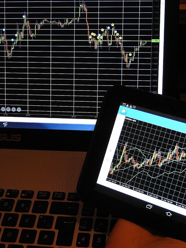 Why This Iceland Real Estate Stock Is Suddenly on Everyone’s Radar