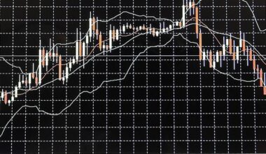 Is Wall Street’s Quiet Giant Your Next Power Play?