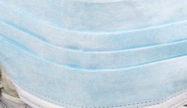 Wall Street Sleeper Stock Or Overhyped Dinosaur?