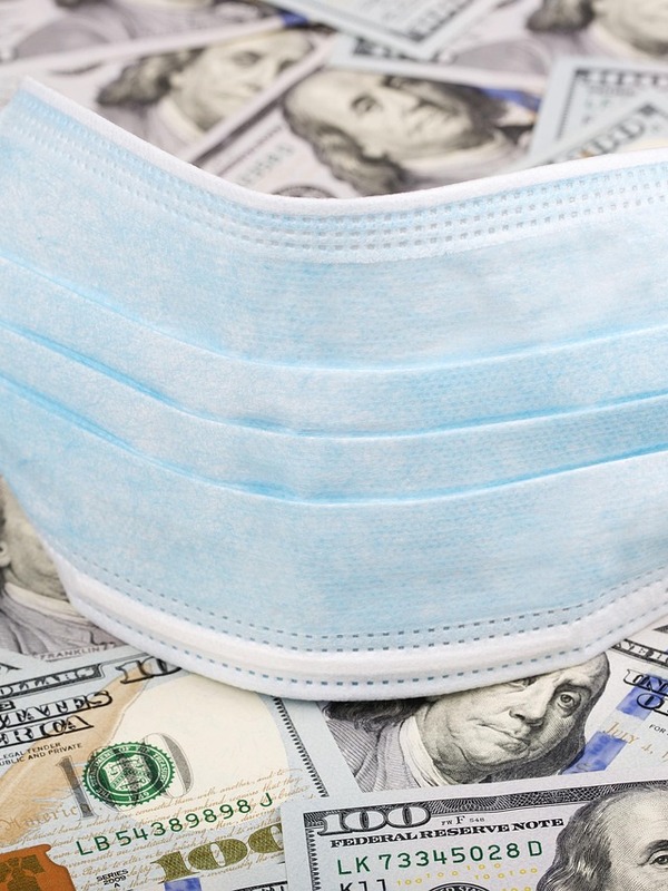 Wall Street Sleeper Stock Or Overhyped Dinosaur?