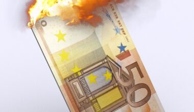 Iceland’s Retail Heavyweight Tests Investor Patience As The Stock Stalls Near Its Range