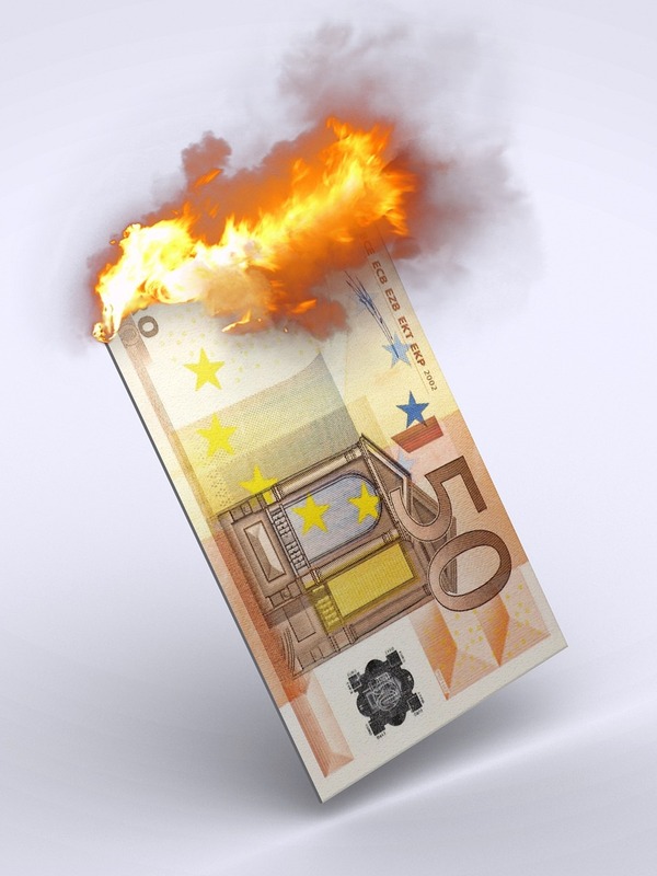 Iceland’s Retail Heavyweight Tests Investor Patience As The Stock Stalls Near Its Range