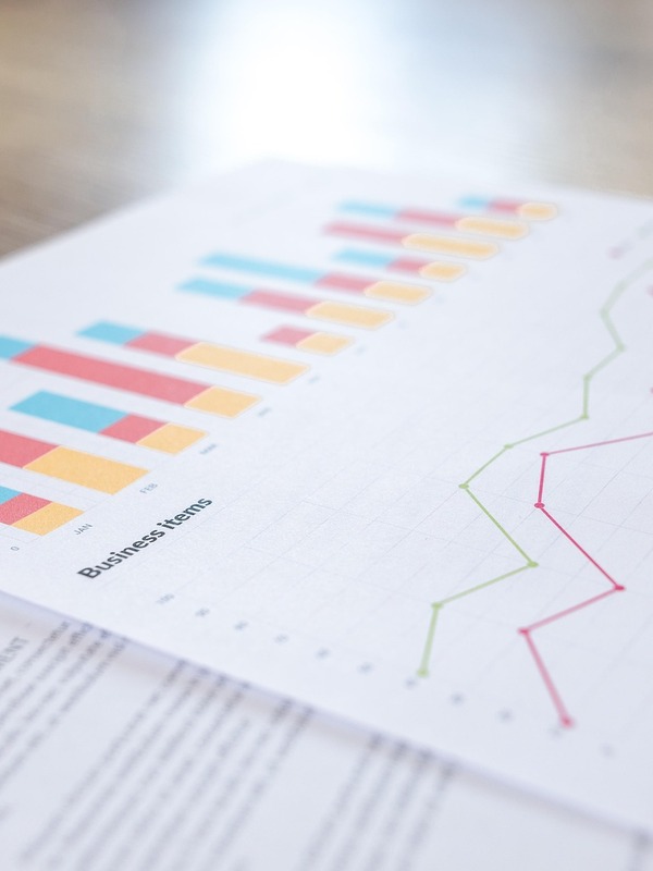Quiet Grind Higher While Wall Street Stays Bullish