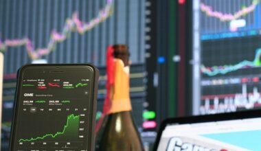 Is This Icelandic Stock the Sleeper Play Everyone’s Sleeping On?