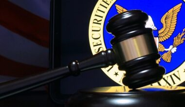 Why Everyone Is Suddenly Watching This Giant