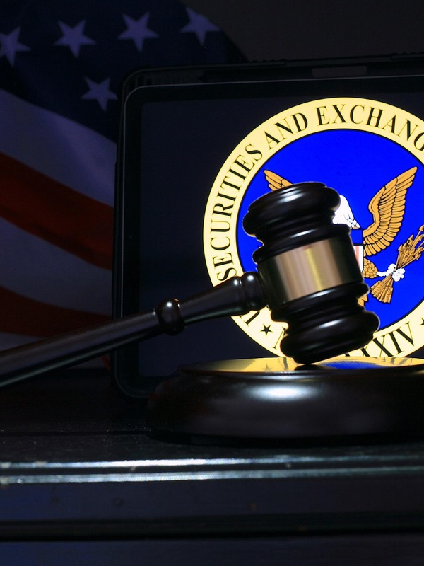 Why Everyone Is Suddenly Watching This Giant