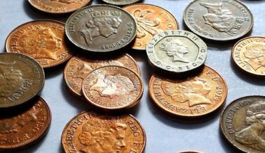 Can OXY’s Recent Pullback Reload the Bull Case for 2026?