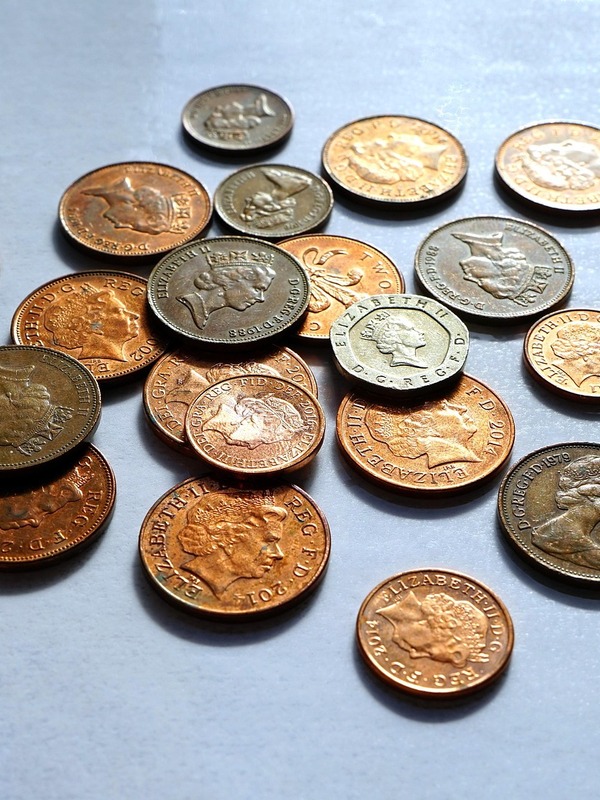 Can OXY’s Recent Pullback Reload the Bull Case for 2026?