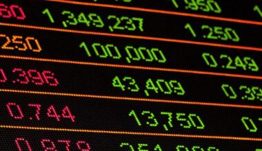 Occidental Petroleum’s Stock Tests Investor Nerves As Oil Optimism Meets Rate Jitters