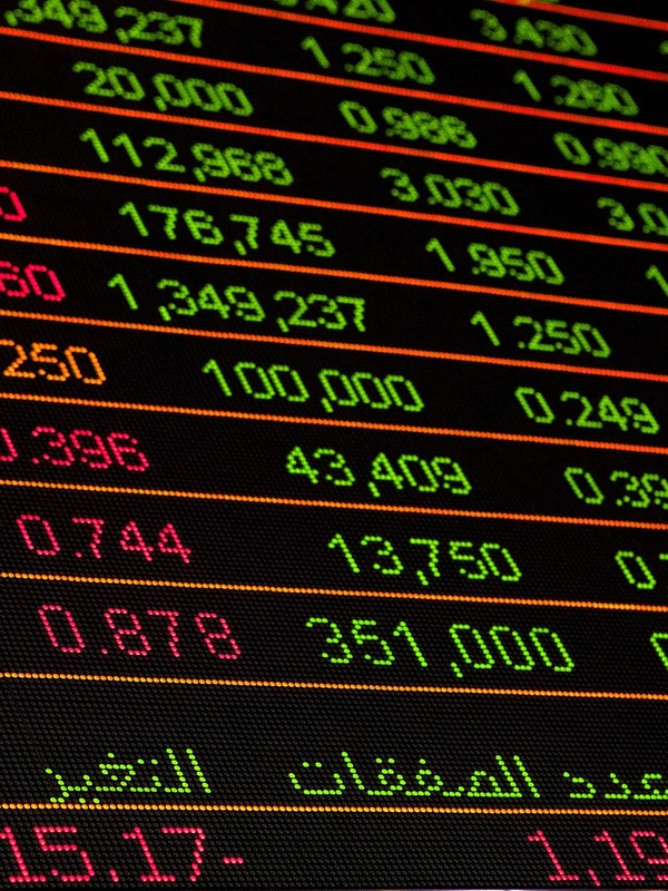 Occidental Petroleum’s Stock Tests Investor Nerves As Oil Optimism Meets Rate Jitters