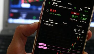 Euronext N.V. Is Quietly Running Europe’s Markets – But Is This Stock a Hidden Cheat Code or Tot