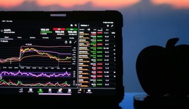 Is This Icelandic Retail Stock the Next Sleeper Win?