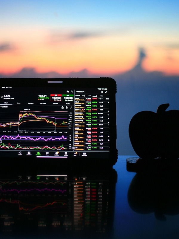 Is This Icelandic Retail Stock the Next Sleeper Win?