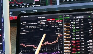 Quiet Grind Higher As Wall Street Turns Confident