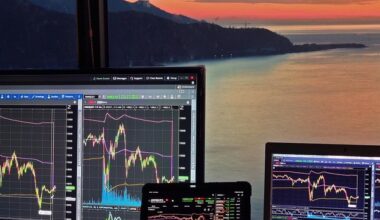 Why Everyone Is Suddenly Watching This Stock