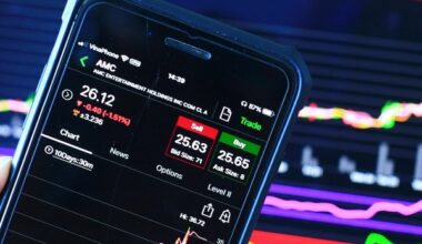 Quiet Grind Higher As Wall Street Sees Upside Beyond Recent Run