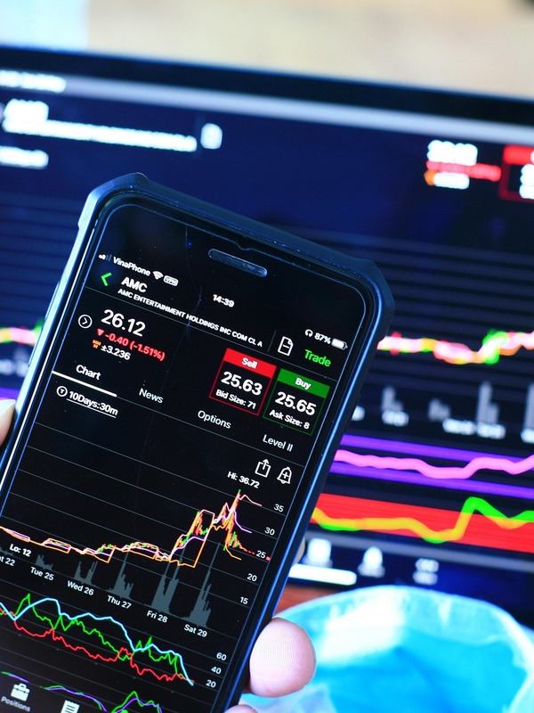 Quiet Grind Higher As Wall Street Sees Upside Beyond Recent Run