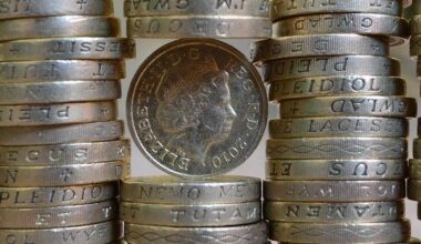 Can This Quiet Turnaround Story Reward Patient Shareholders?