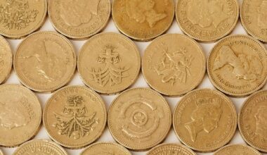 Is This Sleeper Stock About To Explode?