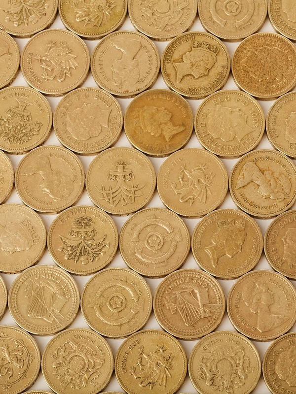 Is This Sleeper Stock About To Explode?