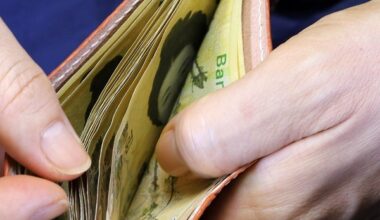 How Finland’s Quiet Telco Powerhouse Is Rewiring the 5G and Cloud Game